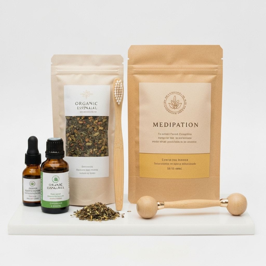 Our products