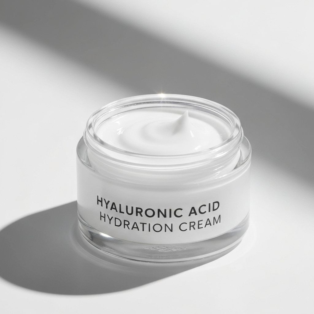 Daily Protection Moisturizer